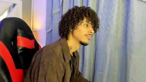 jordan online show from 14, 1, 2026