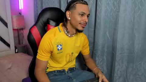 jordan online show from 19, 2, 2026