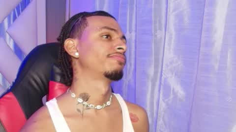 jordan online show from 11, 3, 2026