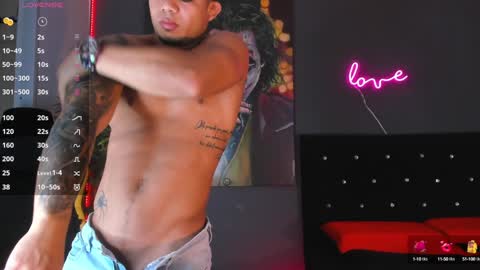 Jordan online show from 14, 12, 2024