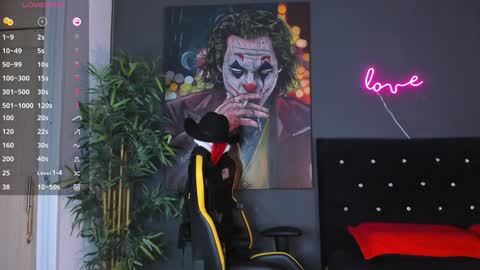 Jordan online show from 10, 1, 2025