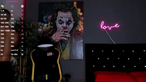 Jordan online show from 16, 1, 2025