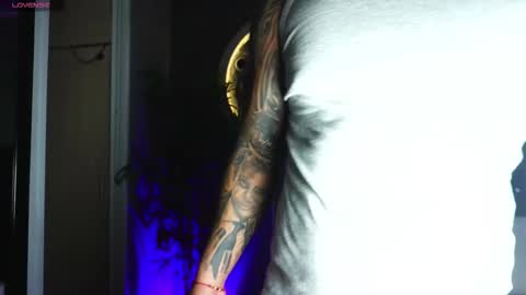 Jordan online show from 31, 10, 2025