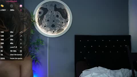 Jordan online show from 3, 4, 2026