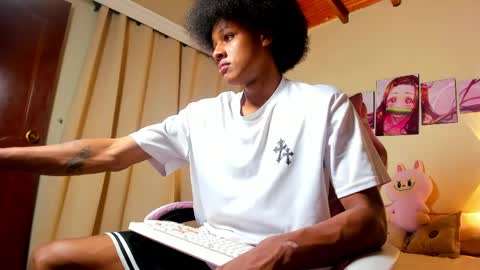 jordan online show from 30, 3, 2026