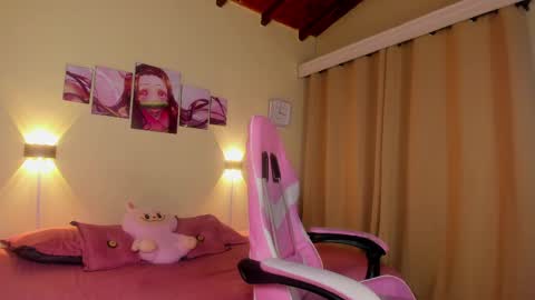 jordan online show from 16, 4, 2026