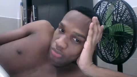 Jordan Owen online show from 21, 1, 2025