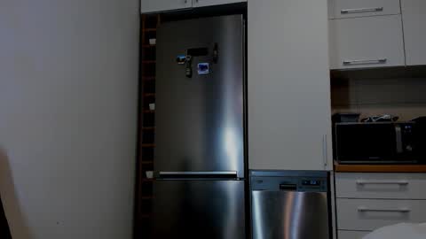 Snapshot of jordan_rush01 chatting on 3, 3, 2026 jordan rush online show from 3, 3, 2026