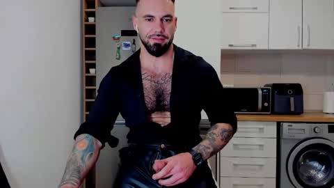 Snapshot of jordan_rush01 chatting on 16, 4, 2026 jordan rush online show from 16, 4, 2026