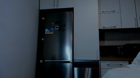 Snapshot of jordan_rush01 chatting on 19, 6, 2026 jordan rush online show from 19, 6, 2026