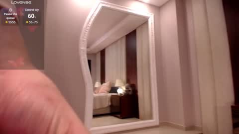 jordan coopers online show from 7, 12, 2024