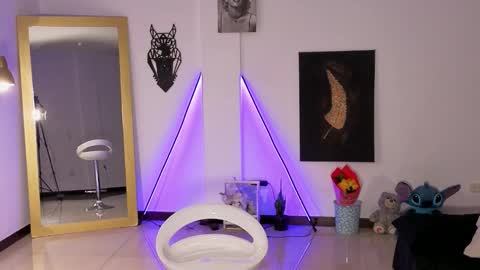 jordan coopers online show from 26, 10, 2025