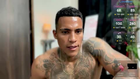    Schedule   3 pm - 10pm   OfflineTuesday and Wednesday online show from 13, 11, 2025