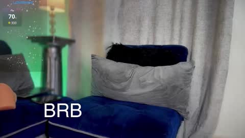    Schedule   3 pm - 10pm   OfflineTuesday and Wednesday online show from 2, 12, 2025