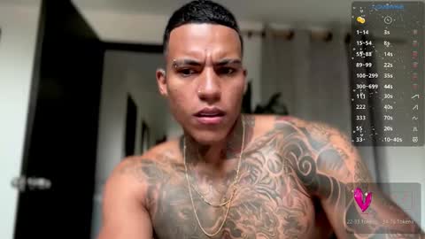    Schedule   3 pm - 10pm   OfflineTuesday and Wednesday online show from 5, 12, 2025