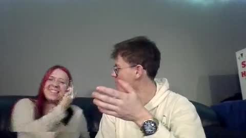 Snapshot of jordangripps chatting on 1, 12, 2025 jordangripps online show from 1, 12, 2025