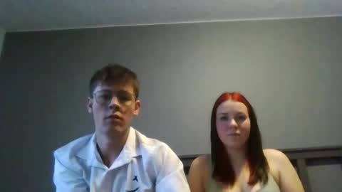 Snapshot of jordangripps chatting on 1, 12, 2025 jordangripps online show from 1, 12, 2025