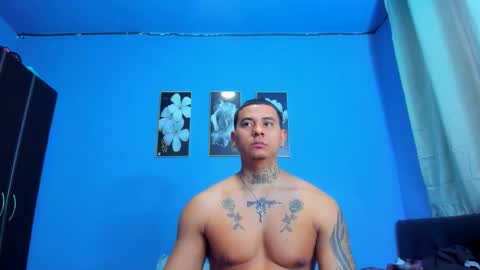 Jordanharrd online show from 9, 1, 2026