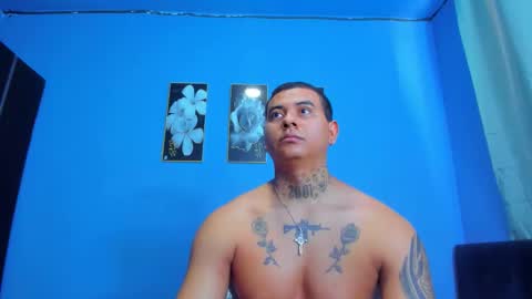 Jordanharrd online show from 7, 4, 2026