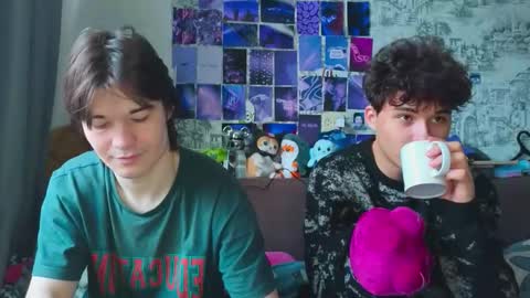 Jordan online show from 12, 1, 2026