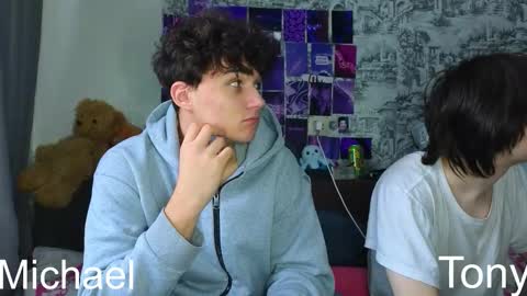 Snapshot of jordanjockk chatting on 19, 1, 2026 Jordan online show from 19, 1, 2026