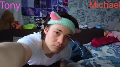 Snapshot of jordanjockk chatting on 2, 2, 2026 Jordan online show from 2, 2, 2026