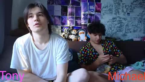 Snapshot of jordanjockk chatting on 7, 2, 2026 Jordan online show from 7, 2, 2026