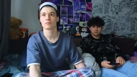 Snapshot of jordanjockk chatting on 17, 2, 2026 Jordan online show from 17, 2, 2026