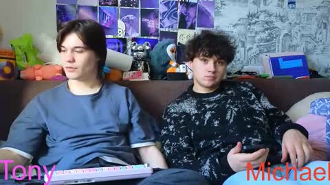 Snapshot of jordanjockk chatting on 21, 2, 2026 Jordan online show from 21, 2, 2026