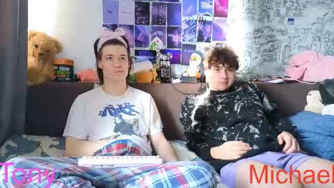 Snapshot of jordanjockk chatting on 25, 2, 2026 Jordan online show from 25, 2, 2026