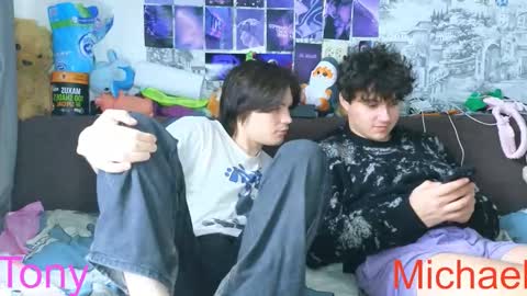 Snapshot of jordanjockk chatting on 27, 2, 2026 Jordan online show from 27, 2, 2026