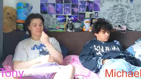 Snapshot of jordanjockk chatting on 3, 3, 2026 Jordan online show from 3, 3, 2026