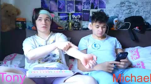 Snapshot of jordanjockk chatting on 14, 3, 2026 Jordan online show from 14, 3, 2026