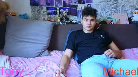 Snapshot of jordanjockk chatting on 24, 3, 2026 Jordan online show from 24, 3, 2026