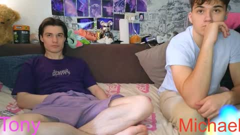 Snapshot of jordanjockk chatting on 27, 3, 2026 Jordan online show from 27, 3, 2026