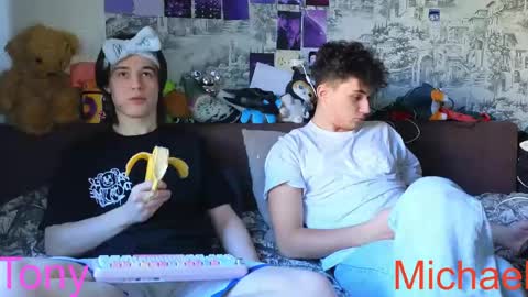 Snapshot of jordanjockk chatting on 2, 4, 2026 Jordan online show from 2, 4, 2026