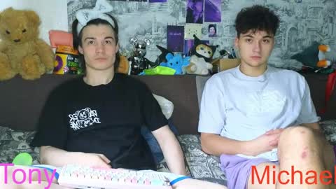 Snapshot of jordanjockk chatting on 3, 4, 2026 Jordan online show from 3, 4, 2026