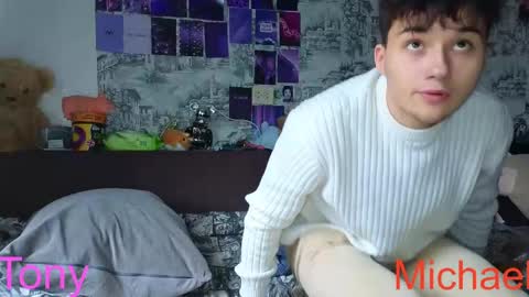 Snapshot of jordanjockk chatting on 7, 4, 2026 Jordan online show from 7, 4, 2026