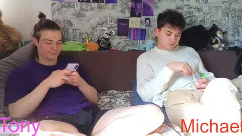 Snapshot of jordanjockk chatting on 11, 4, 2026 Jordan online show from 11, 4, 2026