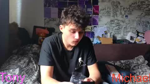 Snapshot of jordanjockk chatting on 13, 4, 2026 Jordan online show from 13, 4, 2026