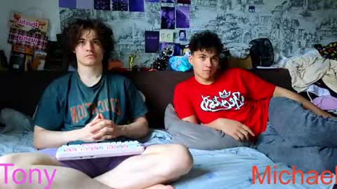 Snapshot of jordanjockk chatting on 10, 6, 2026 Jordan online show from 10, 6, 2026