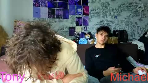 Snapshot of jordanjockk chatting on 18, 6, 2026 Jordan online show from 18, 6, 2026
