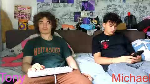 Snapshot of jordanjockk chatting on 25, 6, 2026 Jordan online show from 25, 6, 2026