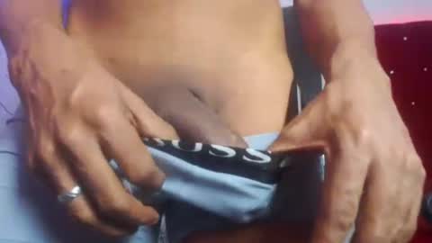 Snapshot of jordanlatinohotxx chatting on 5, 2, 2025 jordanlatinohotxx online show from 5, 2, 2025