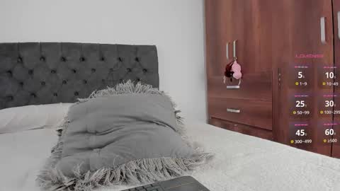 Will online show from 22, 11, 2025