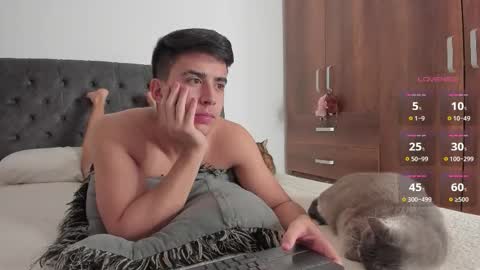 Will online show from 6, 1, 2026