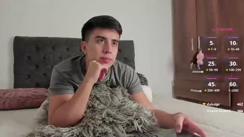 Snapshot of jordanmusk_ chatting on 13, 6, 2026 Will online show from 13, 6, 2026
