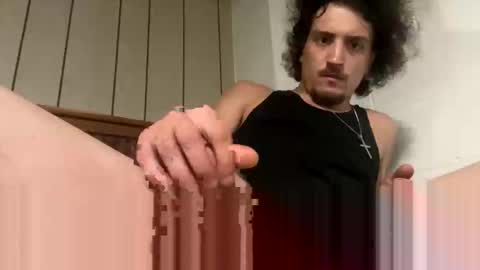 jordannelson1017 online show from 18, 5, 2026