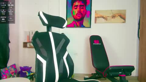 JordanRossie online show from 2, 2, 2026