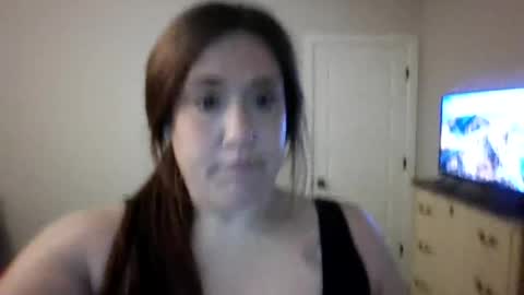 Snapshot of jordansmoore31_ chatting on 10, 8, 2026 jordansmoore31_ online show from 10, 8, 2026